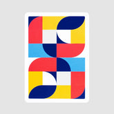 Diva Playing Cards French Edition
